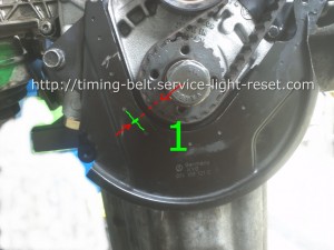 timing-belt-crafter-no11-1024x768